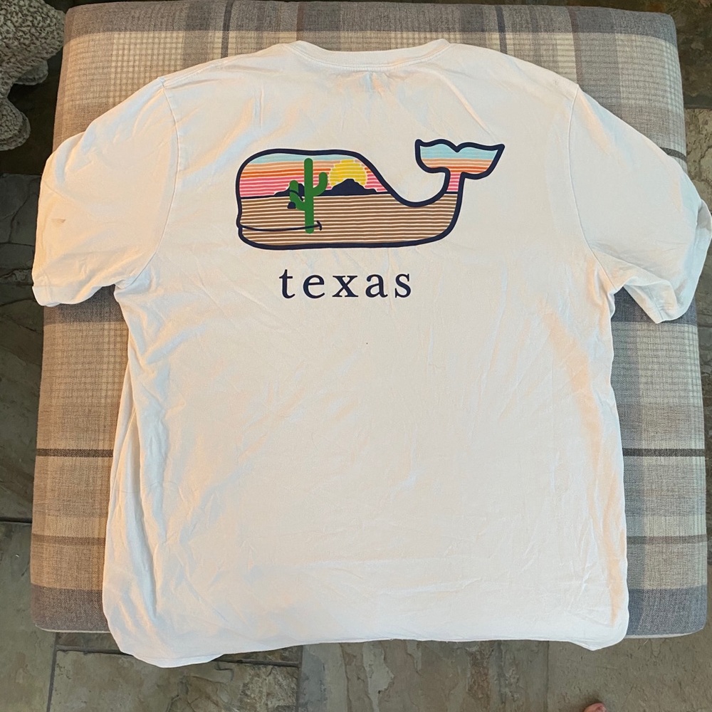 Vineyard Vines T-Shirt
